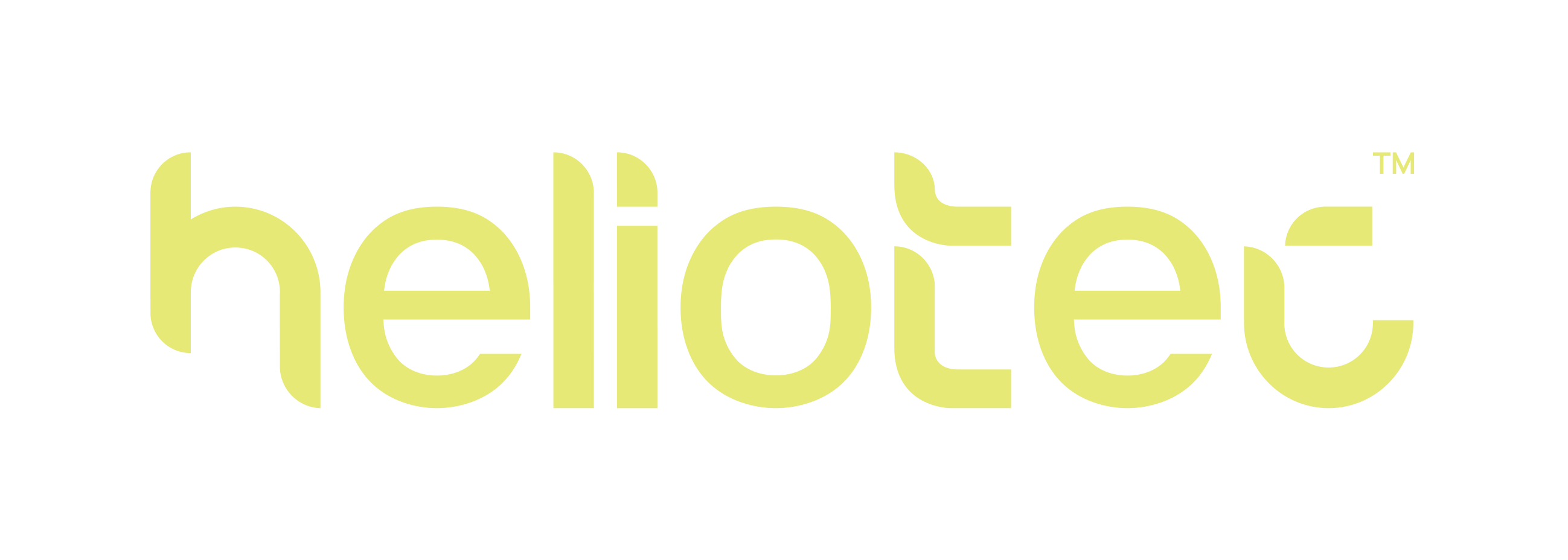 Heliotec Energy